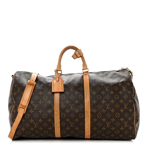 is louis vuitton cheaper in hawaii than australia|louis vuitton luggage for sale.